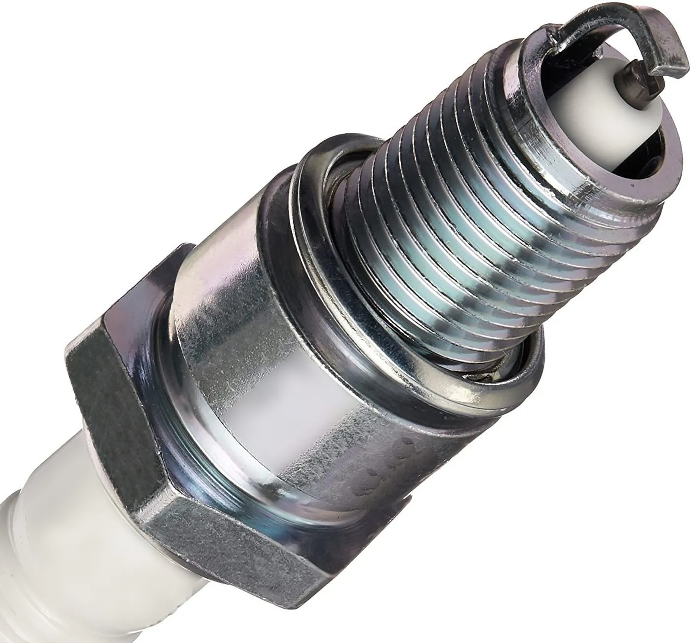 SPARK PLUG
